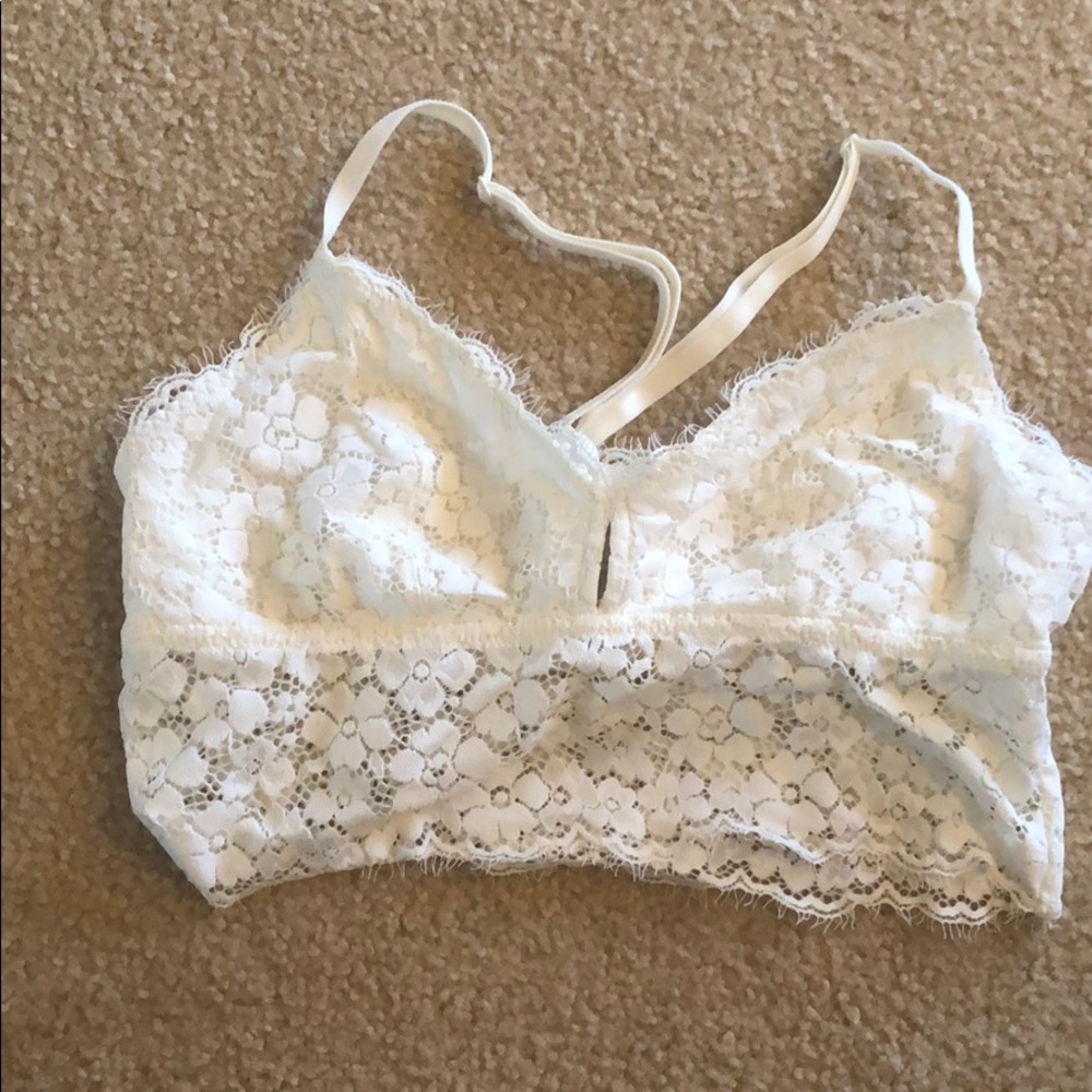 Aerie Bralette